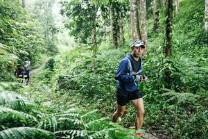 BIB: 
                            <button type="button" onclick="openModal(26361758)" class="btn btn-primary btn-sm float-right btn-popup" data-toggle="modal" data-target=".modal-high-quality">
                        <i class="fas fa-shopping-cart"></i> Add to Cart
                    </button>
                                            <button type="button" onclick="isThisMe(26361758, true)" class="btn btn-success btn-sm float-right btn-popup btn-isme hidden" data-toggle="tooltip" data-placement="bottom" title="นี่คือรูปของคุณใช่ไหม คลิกที่นี่เพื่อเอาเข้าอัลบั้ม">
                        <i class="fas fa-plus"></i> Add to album
                    </button>
                    <button type="button" onclick="isThisMe(26361758, false)" class="btn btn-warning btn-sm float-right btn-popup btn-isnotme hidden">
                        <i class="fas fa-ban"></i> Remove from album
                    </button>